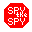 Spy-The-Spy