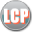 LCP