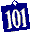 Correcteur 101 Personnel V.5