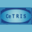 Cetris Tool Kit Professional
