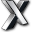 Mastercam X5 (Grid Add-On)
