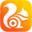 UC Browser