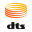DTS Audio