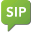 Aspect SIP Phone