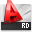 AutoCAD Raster Design Object Enabler on Autodesk AutoCAD Civil 3D - Spanish - Español