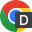 Programerska verzija Google Chrome-a