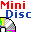 Mp3 2 MiniDisc