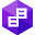 dbForge Schema Compare for SQL Server
