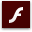 Adobe Flash Player Auto-Updater