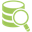DbVisualizer