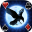 Mystery Solitaire The Black Raven Rus