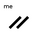 WickrMe