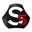 Spyder5Elite