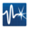 ADInstruments LabChart