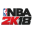 NBA 2K18 Legend Edition Gold MULTi9 - ElAmigos versión