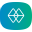 Micro Focus Reflection Desktop