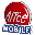 Alice Mobile EeePC 901