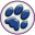 Blue Cat's Stereo Parametr'EQ DX Demo
