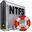 Hetman NTFS Recovery