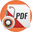 PDF Password Recover