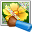 Neat Image