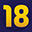 FIFA 18 ICON Edition icon