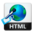 Extract Tags Or Data Between Tags In HTML Files Software