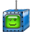 WinRoboCopy