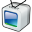 Online TV Player icon