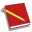 RedNotebook