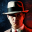 L.A.Noire.The Complete Edition.v + DLC