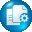 EZCS-Admin Tool (Serverless)
