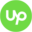 Upwork