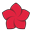 ExpanDrive
