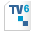 tv4