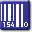 Barcode Area Definition Software