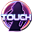 World of Touch
