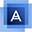 Acronis Backup for Server