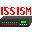 Extron Electronics - ISSISM Control Program icon