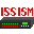 Extron Electronics - ISSISM Control Program