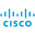 Cisco PL-App Launcher