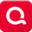 Quicken