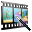 DP Animation Maker