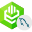 Devart ODBC Driver for MySQL