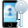 Elcomsoft Phone Breaker