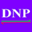 DNP Client-Master Simulator