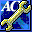 Libro de trabajo de ACL para Windows V7
