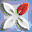 Sagelight 48-bit Image Editor
