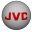 JVC Lens Calculator