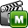 Aimersoft Video Converter for Mobile Devices